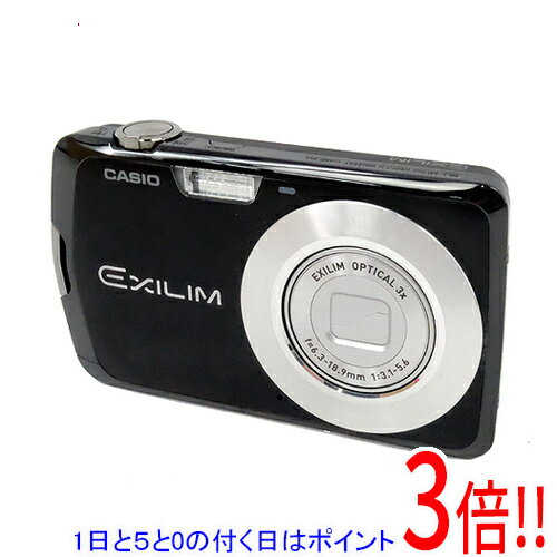 楽天市場】exilim ex-z2の通販 楽天市場】exilim ex-z2の通販
