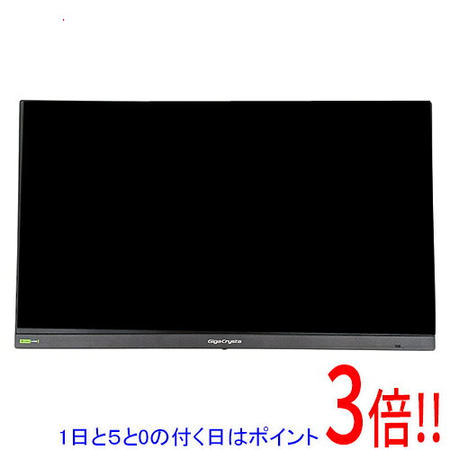 楽天市場】i-o data gigacrysta 27インチの通販