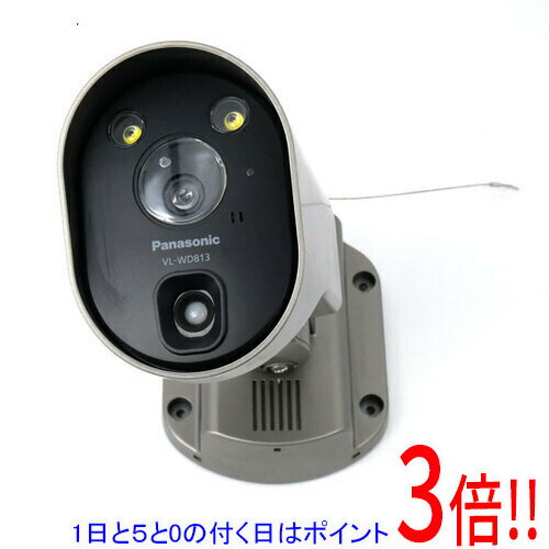 楽天市場】パナソニック wd-813kの通販