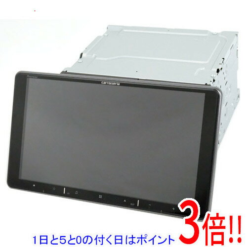 楽天市場】Pioneer AVIC-RF721の通販