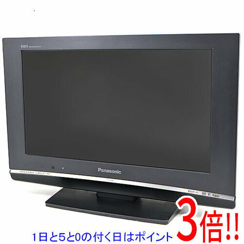 楽天市場】TH－20LX80（TV・オーディオ・カメラ）の通販