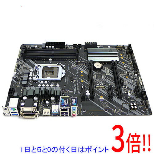 楽天市場】z390 m gamingの通販