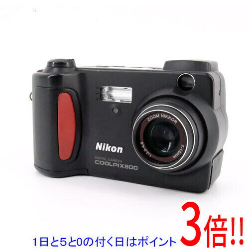 【中古】Nikon COOLPIX ニコン COOLPIX S9700 価格比較 - 価格.com