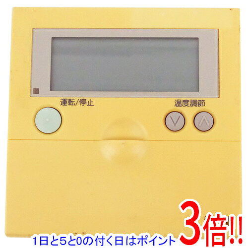 楽天市場】日立アメニティリモコンpc-arの通販