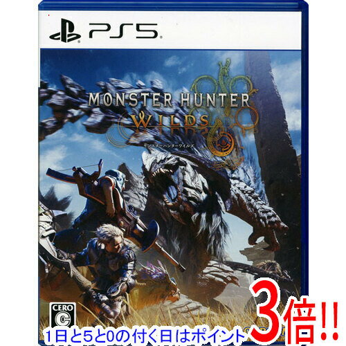 製品画像：23位
