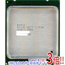 【中古】Core i7 3930K 3.2GHz LGA2011 SR0H9