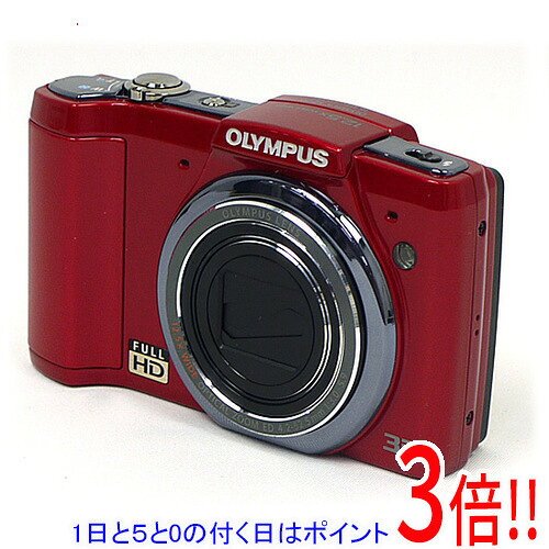 楽天市場】OLYMPUS SZ－20の通販