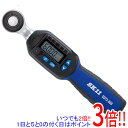 【いつでも2倍 1日と5．0のつく日は3倍 18日も3倍 】[在庫品]SK11 デジタルトルクレンチ SDT3-060