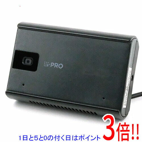 値下げPanasonicパナソニックD-Snap35＆30◆超小型動画カメラ２台 楽天市場】小型カメラ パナソニックの通販