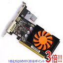 【中古】PALIT GeForce GT 430 1GB GDDR3 NEAT430NHD01F 訳あり