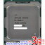 ڤĤǤ2ܡ150ΤĤ3ܡ183ܡۡšXeon E5-2690 v4 2.6GHz 35M LGA2011-3 SR2N2