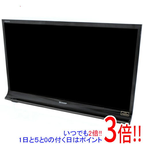 楽天市場】シャープ lc-32j9の通販 楽天市場】シャープ lc-32j9の通販