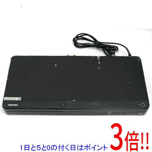 楽天市場】dbr-z610 regzaブルーレイの通販 楽天市場】dbr-z610 regzaブルーレイの通販