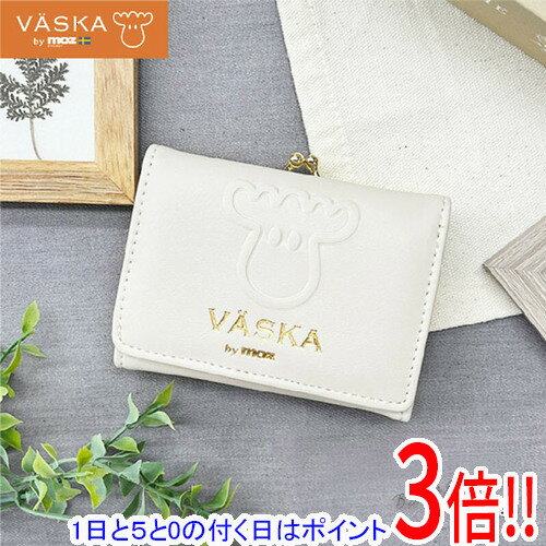  �V�i(�J���̂�)  VASKA by moz �G���{�X�t�F�C�X ���܌��R���p�N�g���z ���z VMS-0072 �x�[�W��