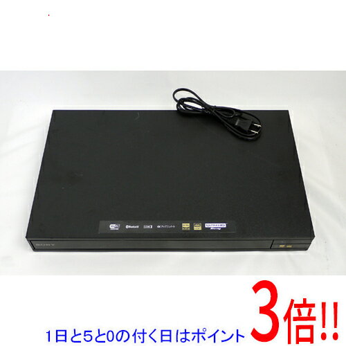 楽天市場】dvdプレーヤー sony ubp-x800m2(ブルーレイ・DVD 楽天市場】dvdプレーヤー sony ubp-x800m2(ブルーレイ・DVD