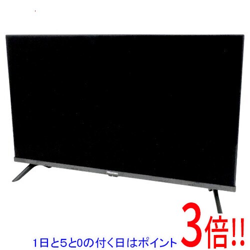 楽天市場】40A4N（テレビ｜TV・オーディオ・カメラ）の通販
