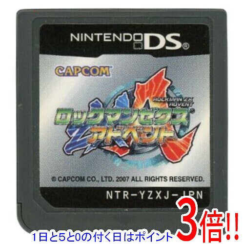 楽天市場】ロックマン エグゼ（Nintendo DS｜テレビゲーム）の通販