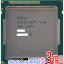 ڤĤǤ2ܡ150ΤĤ3ܡ183ܡۡšCore i7 3770K 3.5GHz LGA1155 SR0PL