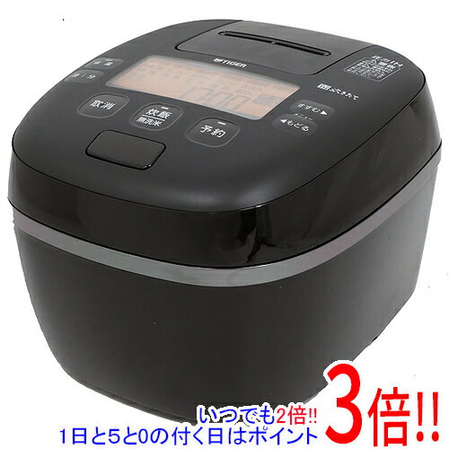 楽天市場】JPI-S10NKの通販 楽天市場】JPI-S10NKの通販
