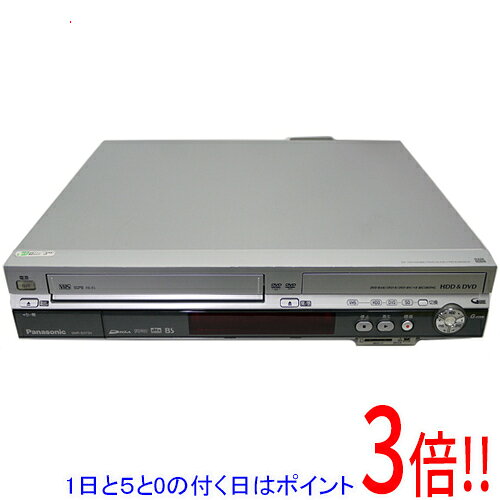 楽天市場】panasonic diga dmr-eh73vの通販