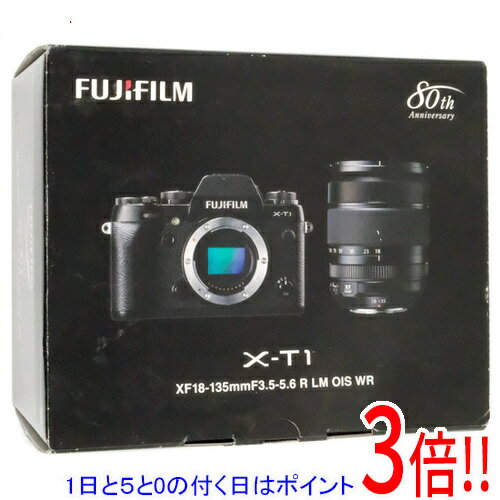 楽天市場】fujifilm x-t100 レンズキット ブラックの通販 楽天市場】fujifilm x-t100 レンズキット ブラックの通販