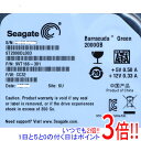 【中古】SEAGATE製HDD ST2000DL003 2TB SATA600 5900 4000〜5000時間以内