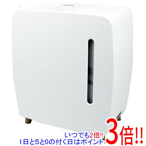 楽天市場】CORONA(コロナ) ハイブリッド加湿器の通販 楽天市場】CORONA(コロナ) ハイブリッド加湿器の通販