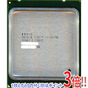 【中古】Core i7 3930K 3.2GHz LGA2011 SR0KY