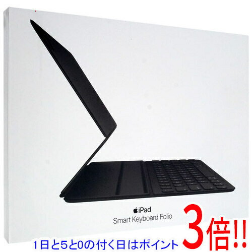 楽天市場】ipad smart keyboard folio jisの通販 楽天市場】ipad smart keyboard folio jisの通販