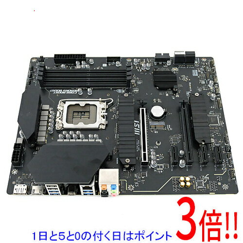 【中古動作品】ASUS PRIME Z690-A マザーボード ASUS 〔中古〕PRIME Z690-A（中古保証1ヶ月間） | パソコン工房【公式