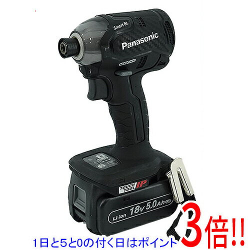 楽天市場】ez76a1lj2g-bの通販 楽天市場】ez76a1lj2g-bの通販