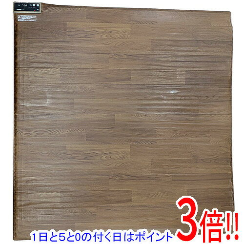 楽天市場】パナソニックかんたん床暖 dc2v4の通販