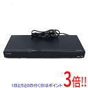 【中古】フナイ ブルーレイディスクレコーダー FBR-HW1000 リモコンなし