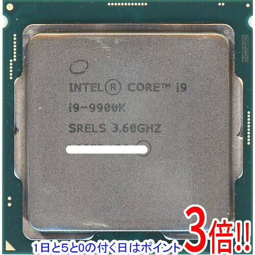 楽天市場】core i 9 9900の通販 楽天市場】core i 9 9900の通販