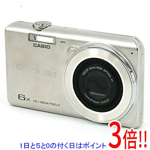 楽天市場】カシオ ex－zs26（TV・オーディオ・カメラ）の通販