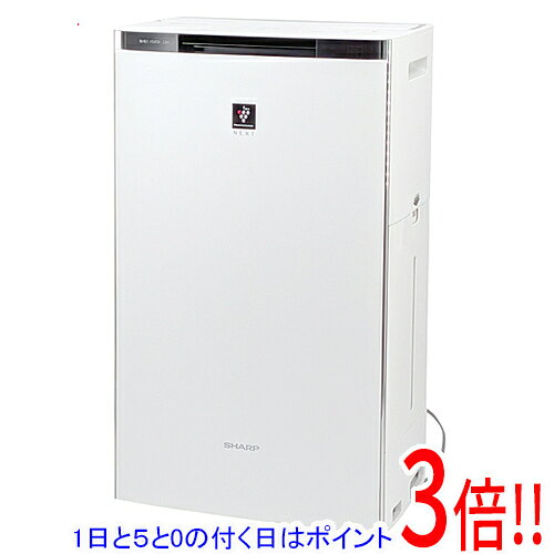 楽天市場】ki-sx75-wの通販