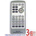 【いつでも2倍!5.0のつく日、18日は3倍!】【中古】トヨタ スイッチ&ボリューム ASSY 86170-58020 CY-KT2300A