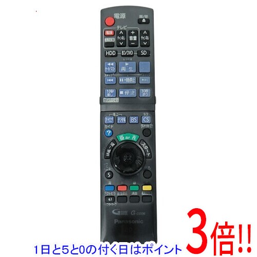 1150031273_1.jpg