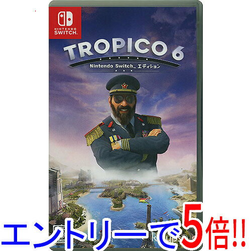 顼㤨֡ڥȥ꡼5ܡ11/20 20:0011/27 0159ޤǡۡšۥȥԥ 6 Nintendo Switchǥ Nintendo SwitchפβǤʤ4,925ߤˤʤޤ