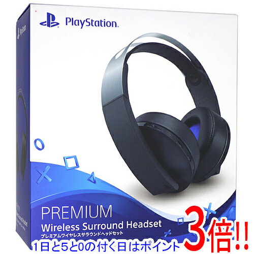ワイヤレスサラウンドヘッドセット 500 Million Limited 楽天市場】ワイヤレスサラウンドヘッドセット 500 Million Limited