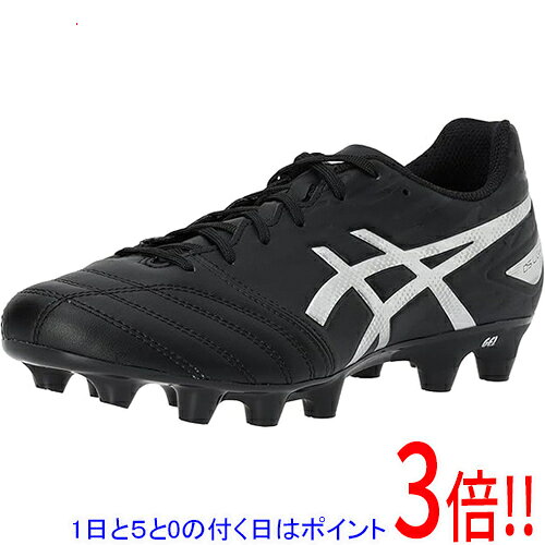 楽天市場】サッカースパイク 26cmの通販
