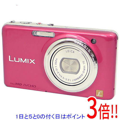 楽天市場】LUMIX DMC-FX77の通販 楽天市場】LUMIX DMC-FX77の通販