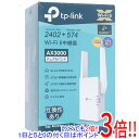 ył2{I15D0̂3{I183{IzTP-Link LANp@ RE705X