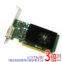 【中古】ELSA製グラボ NVIDIA NVS 315 PCIExp 1GB