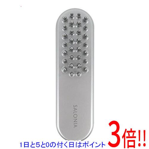 楽天市場】SALONIA EMS リフトブラシ SAL22206SLの通販