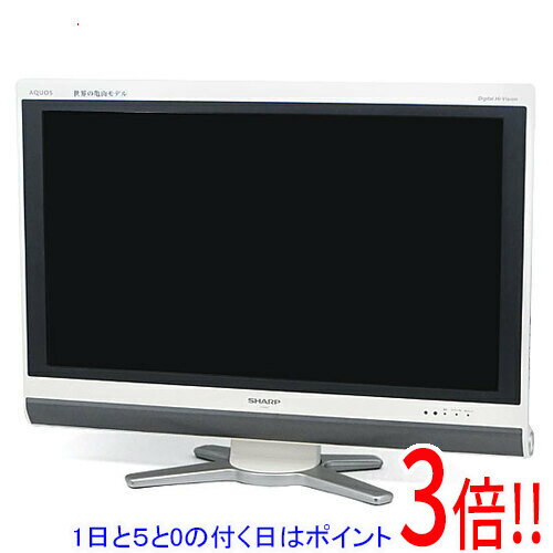 【1日と5.0のつく日、18日はポイント