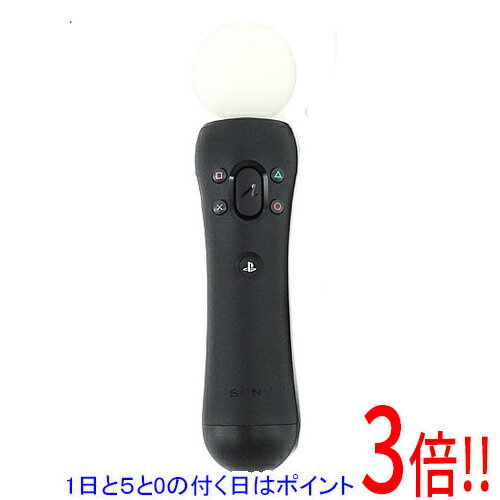 楽天市場】ps move モーションコントローラー]の通販