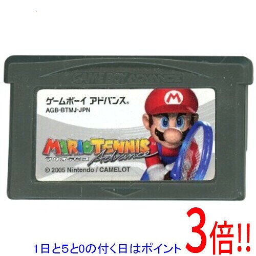 楽天市場】ファミリーテニスアドバンスの通販