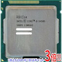 【中古】Core i5 3450S 2.8GHz 6M LGA1155 65W SR0P2