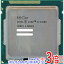 ڤĤǤ2ܡ150ΤĤ3ܡ183ܡۡšCore i5 3450S 2.8GHz 6M LGA1155 65W SR0P2